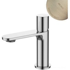 Смеситель Bruma Adagio Morning Mist 193 010 1MM 1930101MM