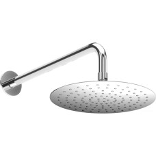 Верхний душ Bruma BlueR Chrome 145 526 5CR 1455265CR