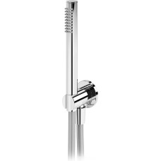 Душевой гарнитур Bruma BlueR Chrome 145 591 4CR 1455914CR