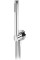 Душевой гарнитур Bruma BlueR Chrome 145 591 4CR 1455914CR