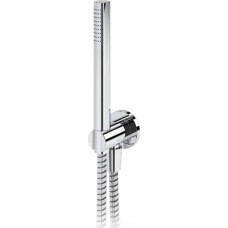 Душевой гарнитур Bruma BlueR Chrome 145 591 7CR 1455917CR