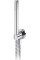 Душевой гарнитур Bruma BlueR Chrome 145 591 7CR 1455917CR