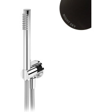 Душевой гарнитур Bruma BlueR Night Sky 145 591 4NS 1455914NS