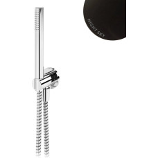 Душевой гарнитур Bruma BlueR Night Sky 145 591 7NS 1455917NS