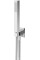 Душевой гарнитур Bruma Chrome 145 592 5CR 1455925CR