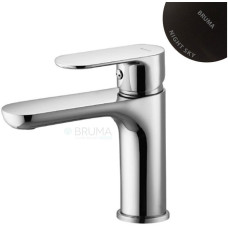 Смеситель Bruma Coral Night Sky 1940100NS