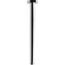 Держатель верхнего душа Bruma EloR Chrome 145 621 1CR 1456211CR