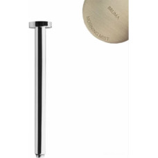 Держатель верхнего душа Bruma EloR Morning Mist 145 621 8MM 1456218MM