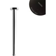 Держатель верхнего душа Bruma EloR Night Sky 145 621 1NS 1456211NS