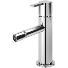 Смеситель Bruma Leaf Chrome 167 100 6CR 1671006CR
