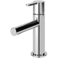 Смеситель Bruma Leaf Chrome 1670007CR