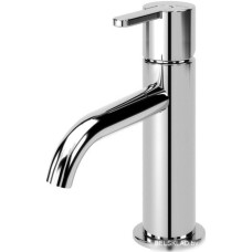 Смеситель Bruma Leaf Chrome 1670011CR