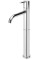 Смеситель Bruma Leaf Chrome 1670021CR