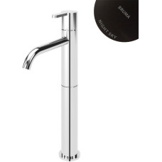 Смеситель Bruma Leaf Night Sky 1670020NS