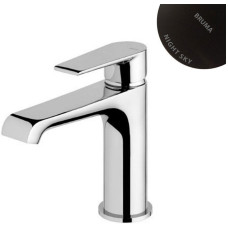 Смеситель Bruma Nautic Night Sky 1810000NS
