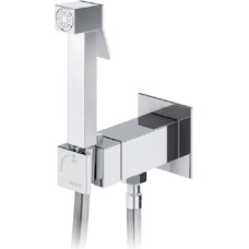 Гигиенический душ Bruma Quadra Chrome 145 110 9CR 1451109CR