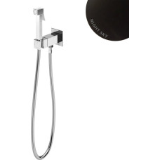 Гигиенический душ Bruma Quadra Night Sky 145 110 9NS 1451109NS