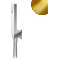 Душевой гарнитур Bruma Sunrise 145 592 5SR 1455925SR