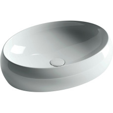 Умывальник Ceramica Nova Element CN5033