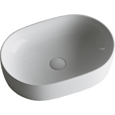 Умывальник Ceramica Nova Element CN6047