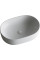 Умывальник Ceramica Nova Element CN6047