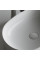 Умывальник Ceramica Nova Element CN6047