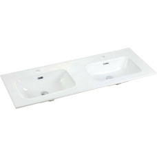 Умывальник Ceramica Nova Element CN7004