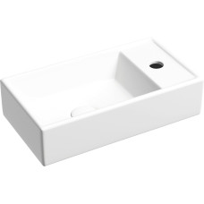 Умывальник Ceramica Nova Element L CN6051L