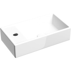 Умывальник Ceramica Nova Element R CN6051R