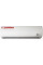 Кондиционер Denko White Lotus DC Inverter DECH-07inv