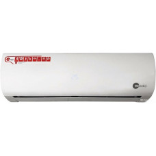 Кондиционер Denko White Lotus DC Inverter DECH-18inv