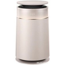 Очиститель воздуха Dreame Air Purifier FP10