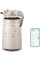 Очиститель воздуха Dreame Air Purifier FP10