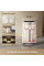 Очиститель воздуха Dreame Air Purifier FP10