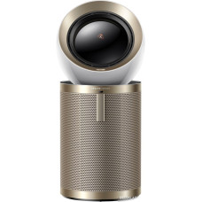 Очиститель воздуха Dreame Air Purifier PM20 CVF14A (евровилка)