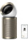 Очиститель воздуха Dreame Air Purifier PM20 CVF14A (евровилка)