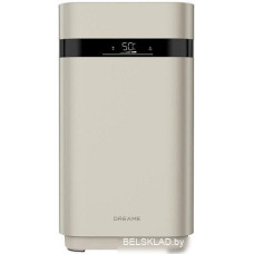 Увлажнитель воздуха Dreame H40