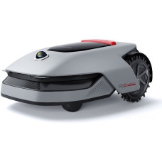 Газонокосилка-робот Dreame A1 Pro 800