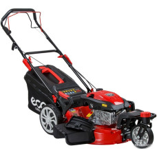 Газонокосилка ECO LG-760 EC2014-9
