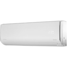 Кондиционер EcoStar Radium 2026 KVS-RAM09CH