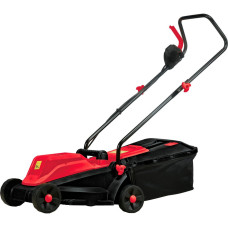 Газонокосилка Edon ELME-32/1800