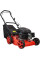 Газонокосилка Edon GML-410/2600