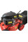 Газонокосилка Edon GML-410/2600