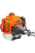 Триммер ELAND H-531 Industrial
