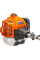 Триммер ELAND H-545 Industrial