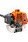 Триммер ELAND H-545 Industrial