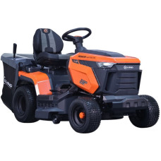 Райдер ELAND LT-4510P