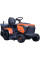Райдер ELAND LT-4510P
