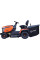 Райдер ELAND LT-4510P