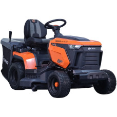 Райдер ELAND LT-5810P-HDD